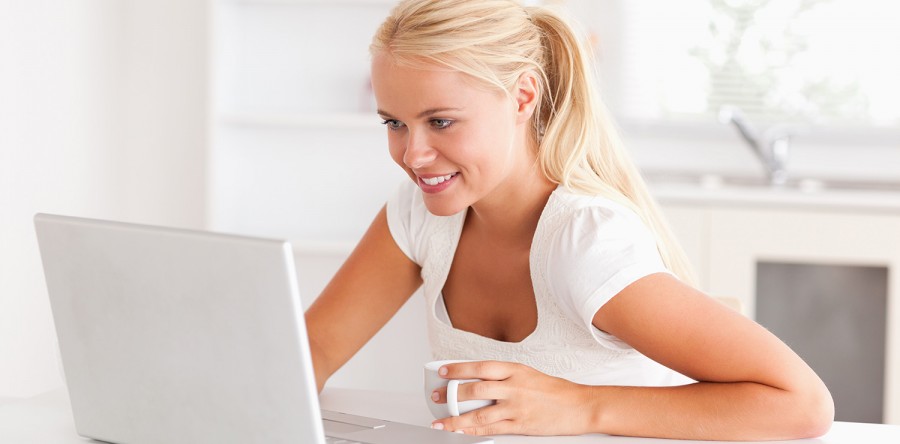 Lorem ipsum dolor sit amet conse ctetur adipisicing eli.